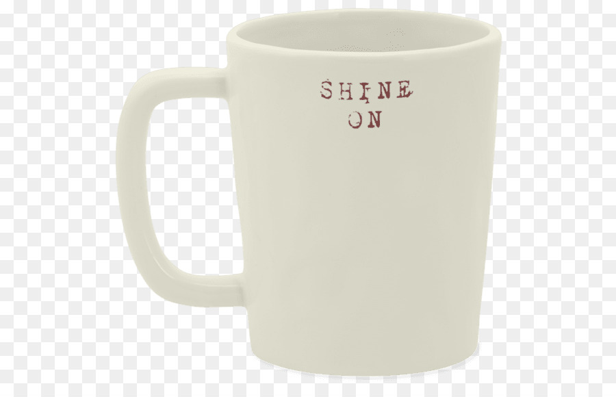 Taza De Café，Cerámica PNG