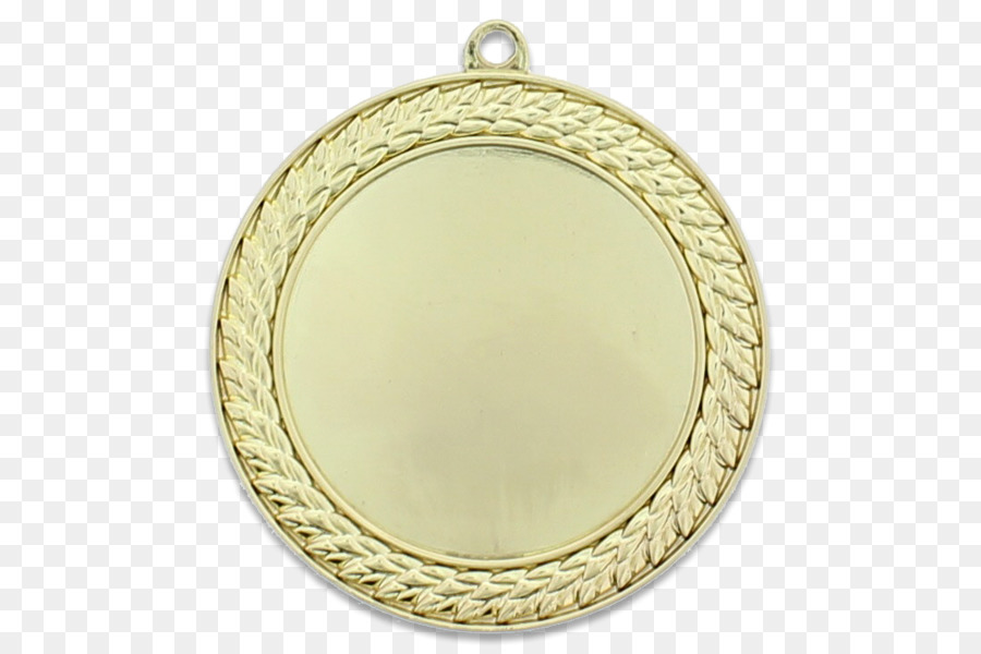 Medallón，Oval PNG