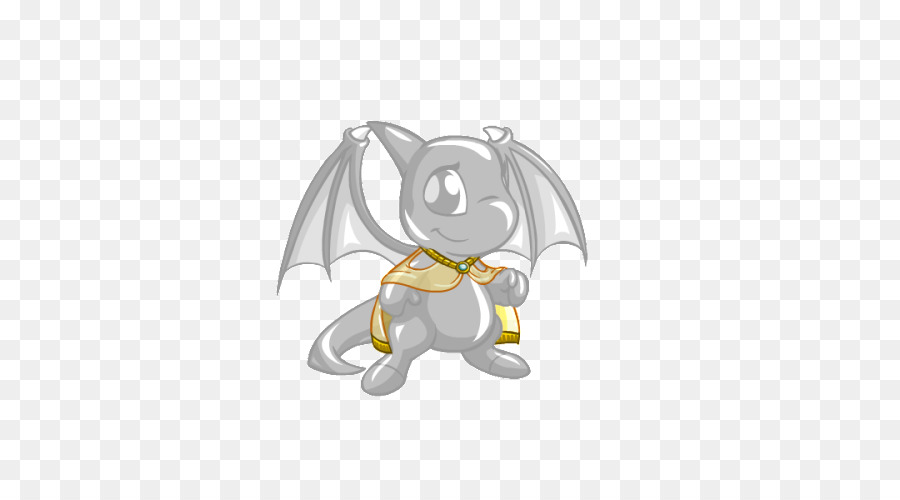 Neopets，Avatar PNG