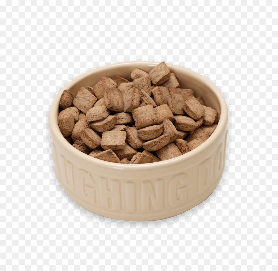 Alimento Crudo，Perro PNG