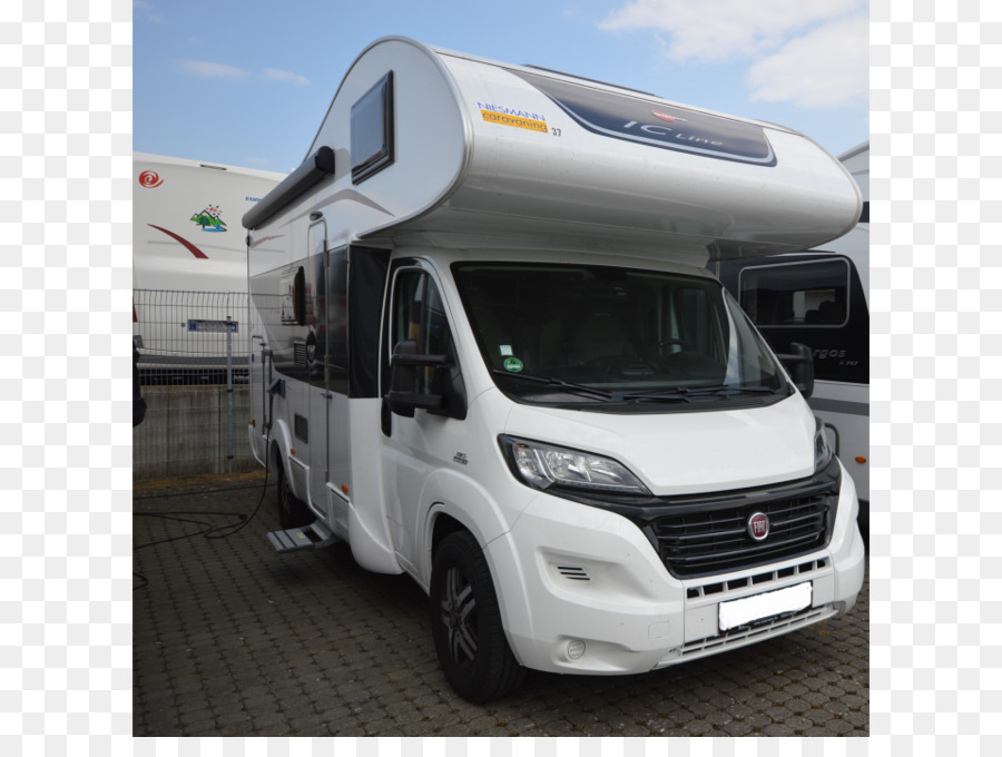 Compacta Camioneta，Fiat Ducato PNG