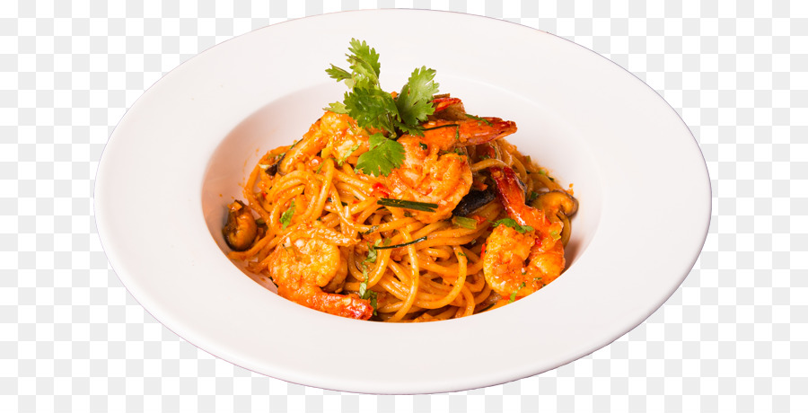 Cocina Italiana，Tom Yum PNG