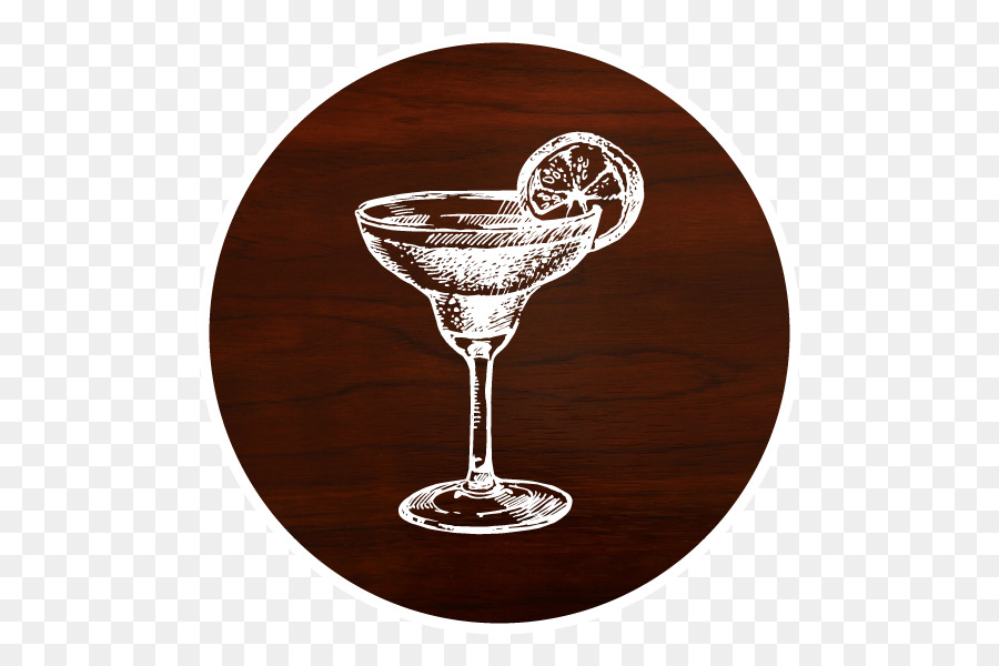 Copa De Vino，Martini PNG