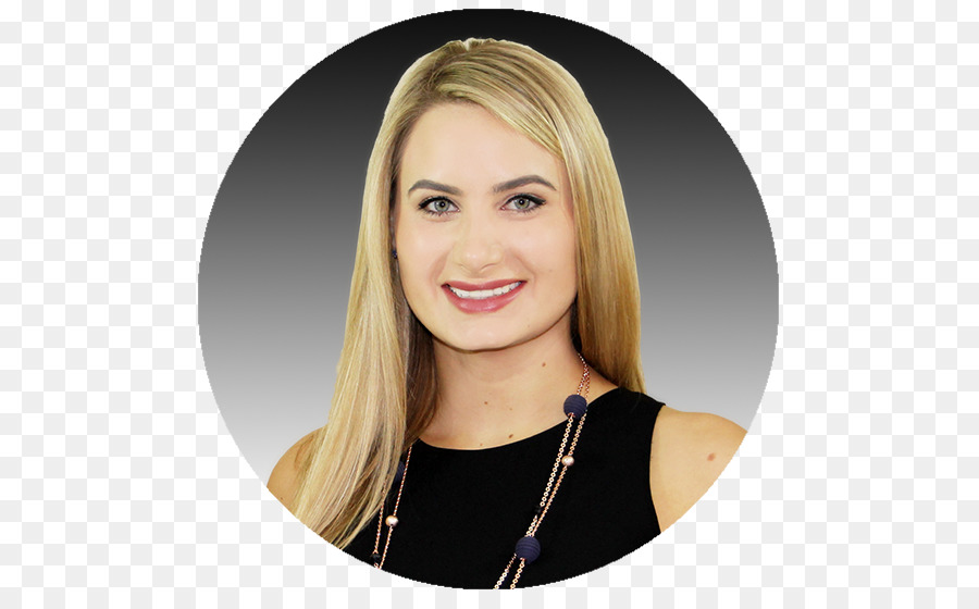 Ashley Johnson，Rubio PNG