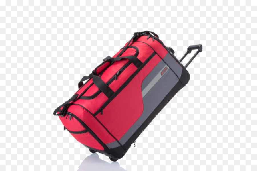 Bolsa，Maleta PNG