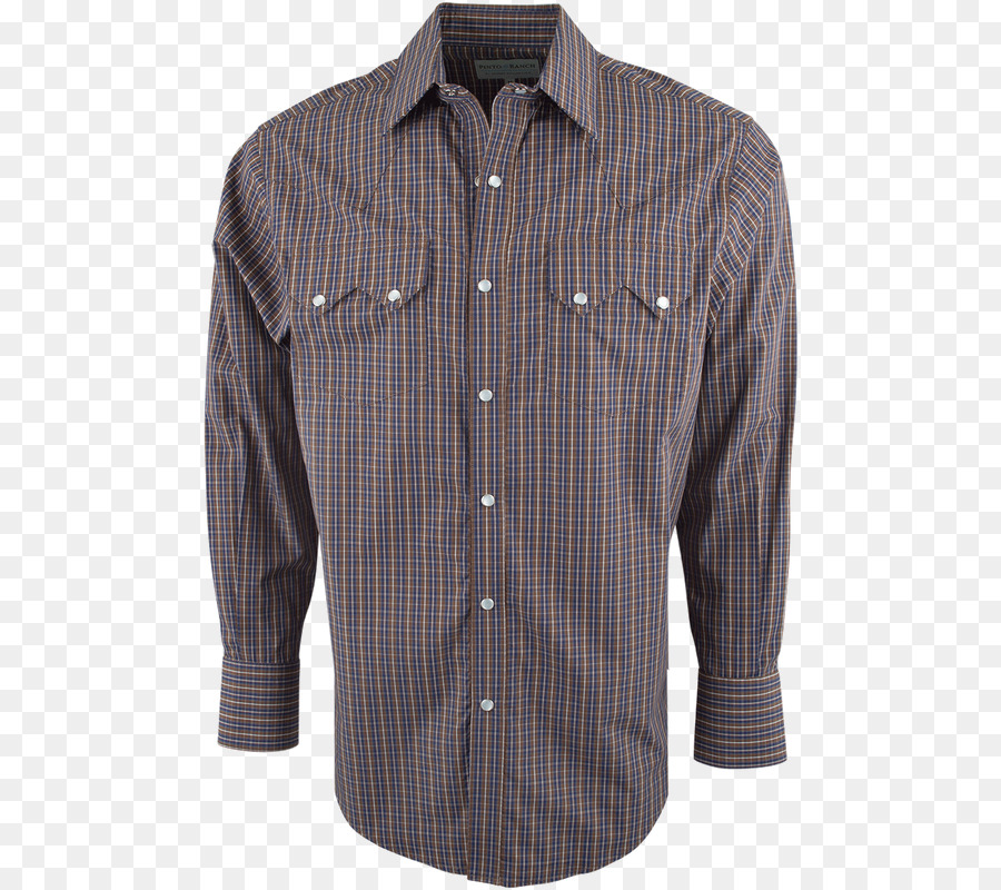 Camisa De Vestir，Camiseta PNG