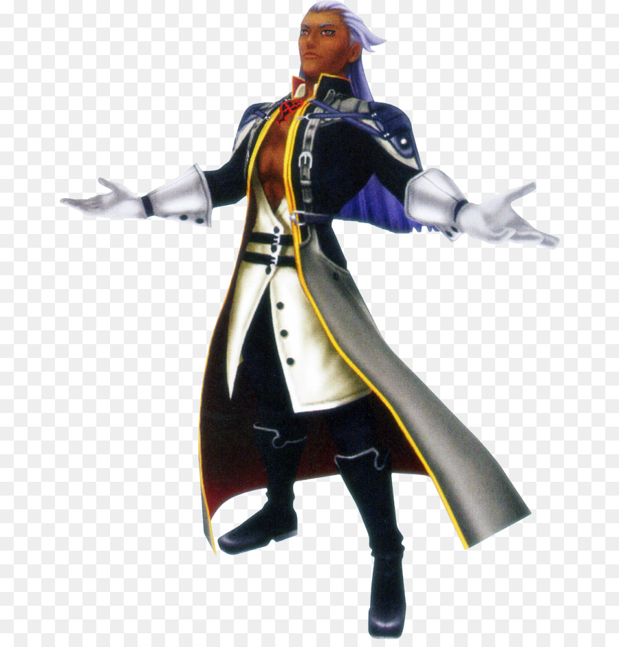 Kingdom Hearts Iii，Kingdom Hearts PNG