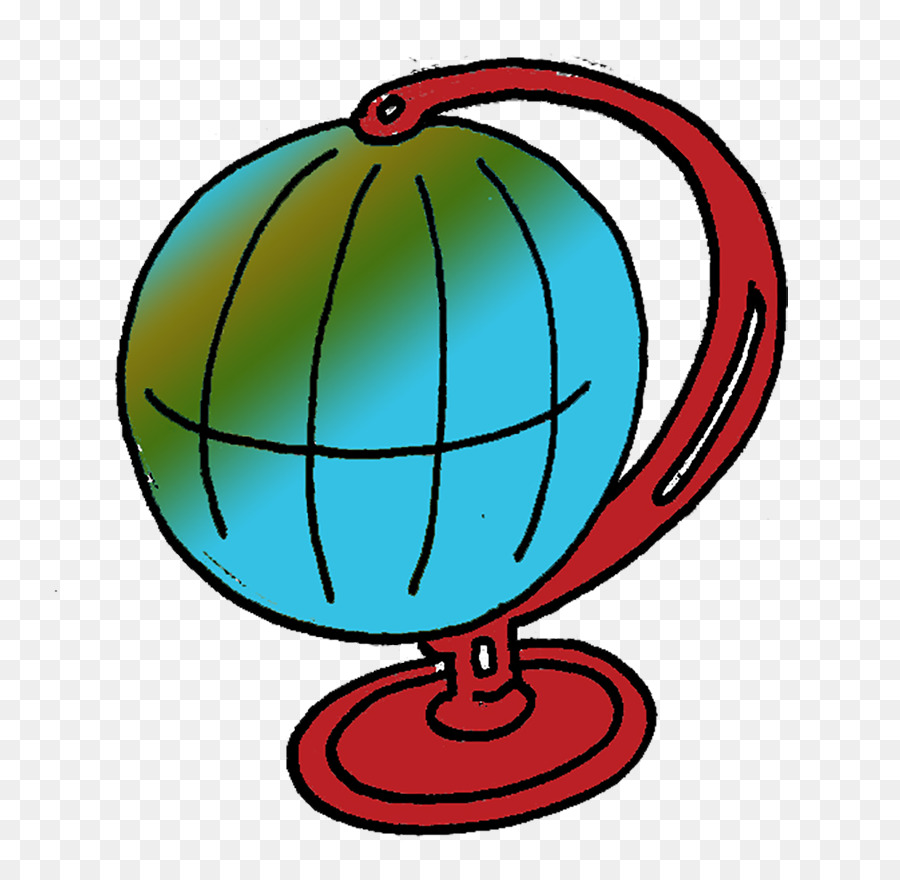 Globo，Tierra PNG