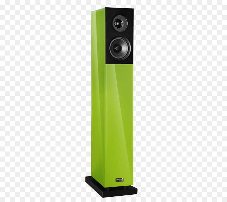 Altavoz，Caja De Sonido PNG