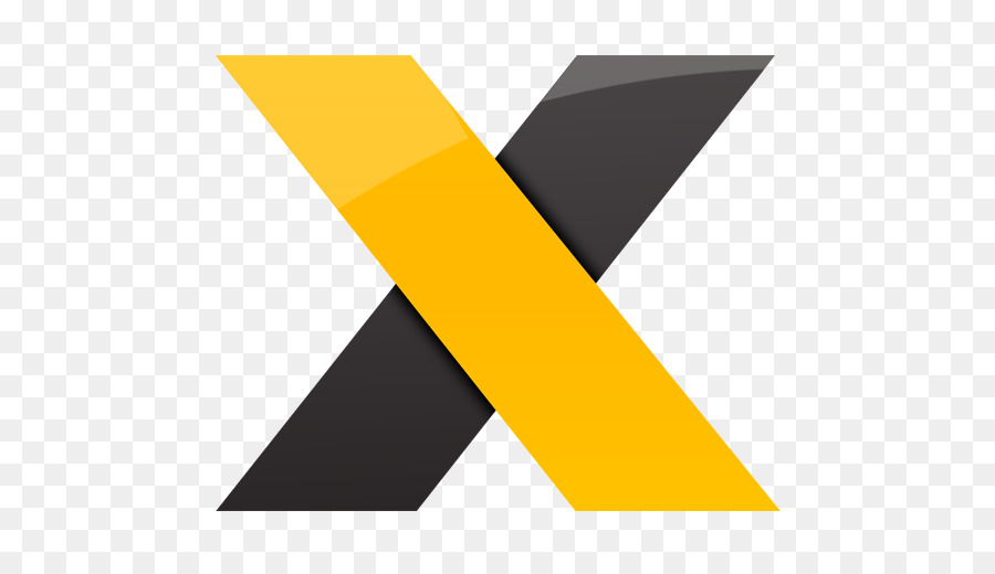 Xlite，Softphone PNG