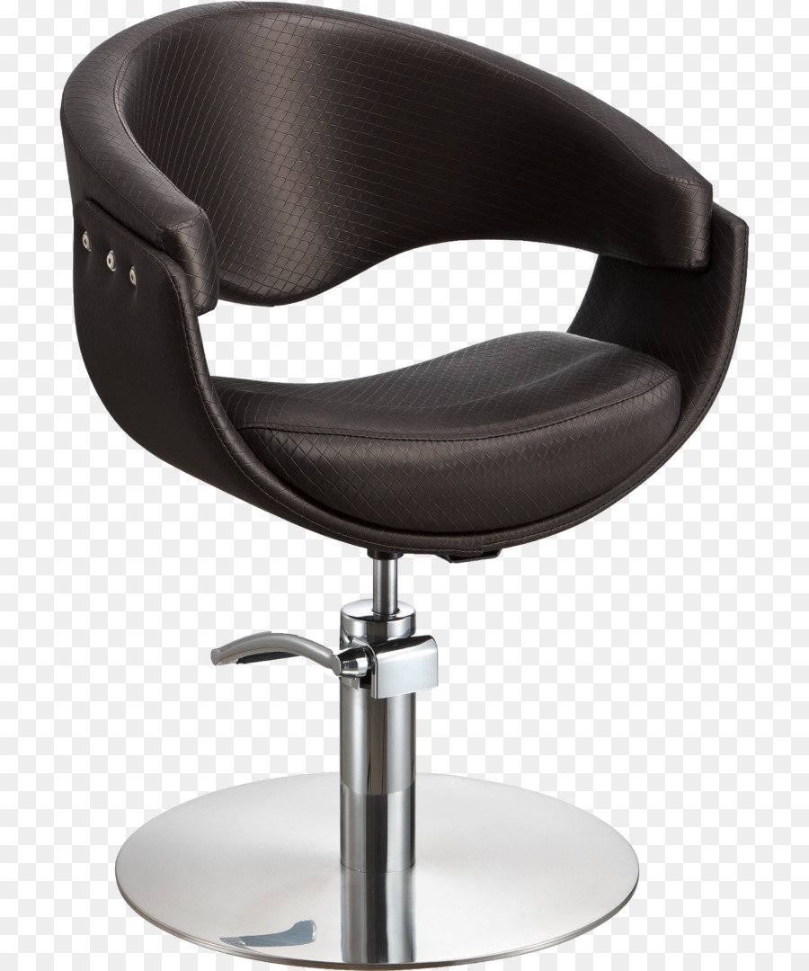 Silla Negra，Asiento PNG