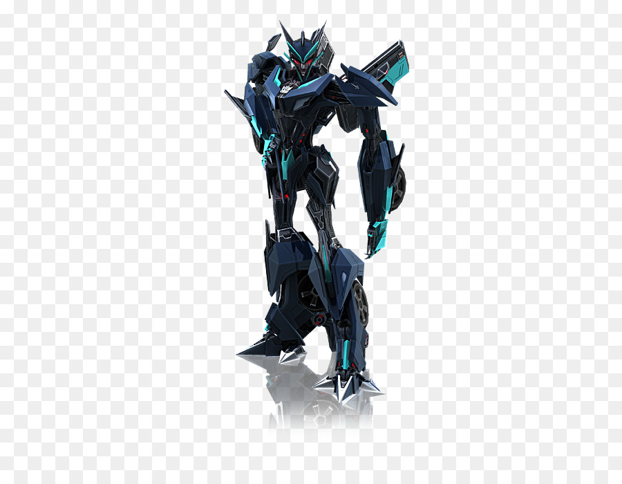 Optimus Prime，Sentinel Prime PNG