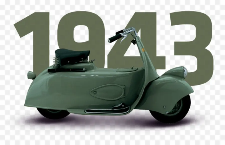 Scooter，Piaggio PNG