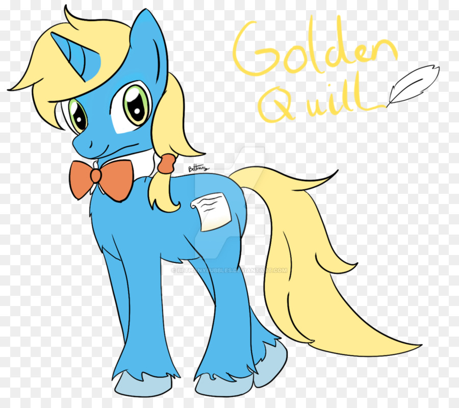 Pony，Caballo PNG