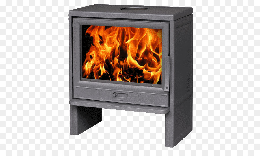 Chimenea，Llama PNG