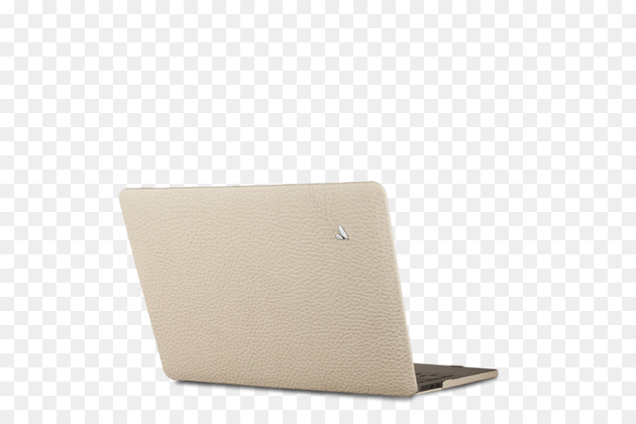 Macbook Pro，Macbook PNG