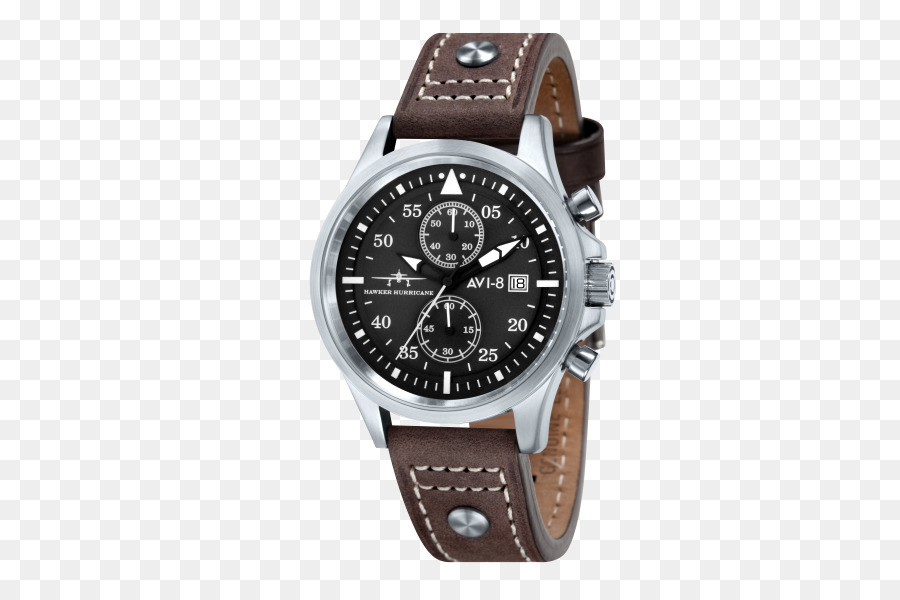 Reloj De Pulsera，Reloj PNG