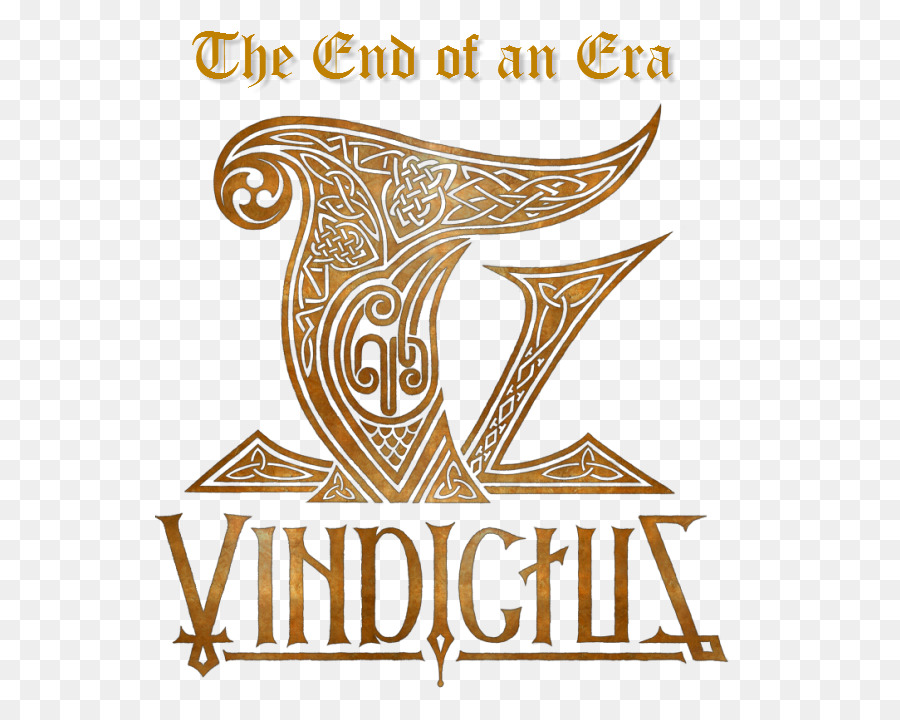 Vindictus，Mabinogi PNG