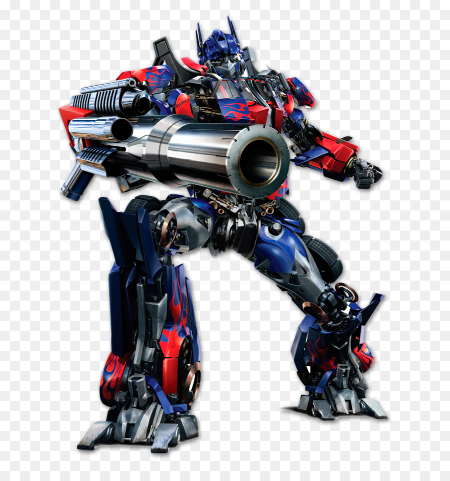 Robot，Mecánico PNG