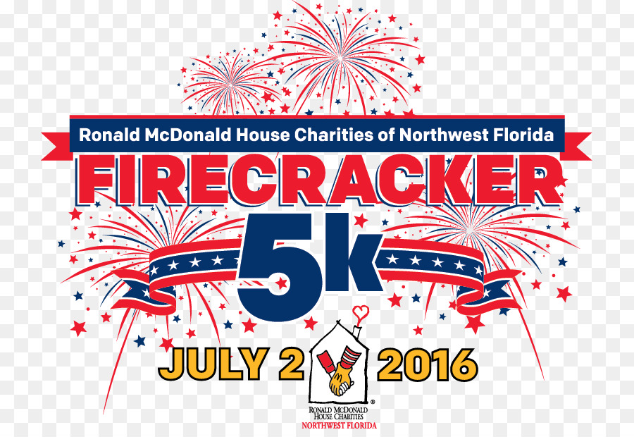 Pensacola La Asociación De Deportes，Ronald Mcdonald House Charities Del Noroeste De La Florida Inc PNG