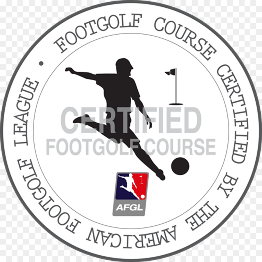 Footgolf，Campo De Golf PNG