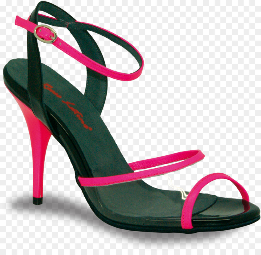 Sandalia，Zapato PNG