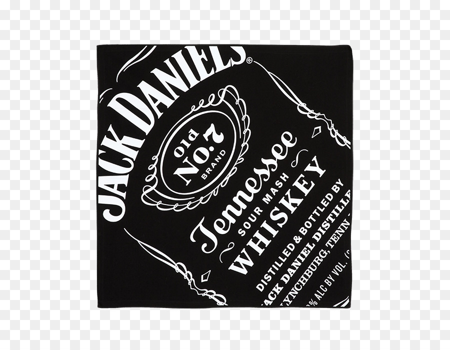 Jack Daniel S，Glaseado De Formación De Hielo PNG