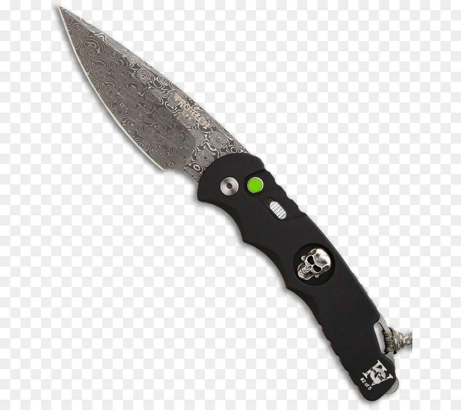 Cuchillo Bowie，Cuchillo PNG