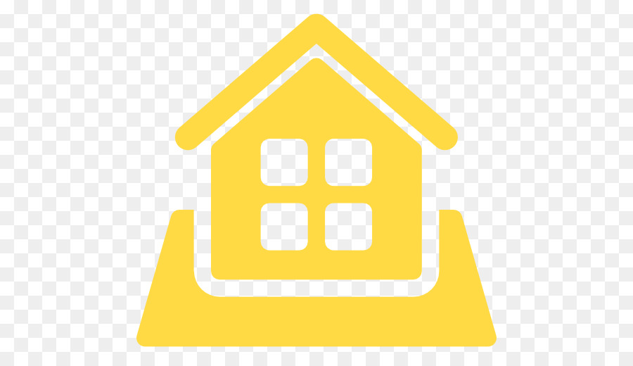 Casa，Inmobiliaria PNG