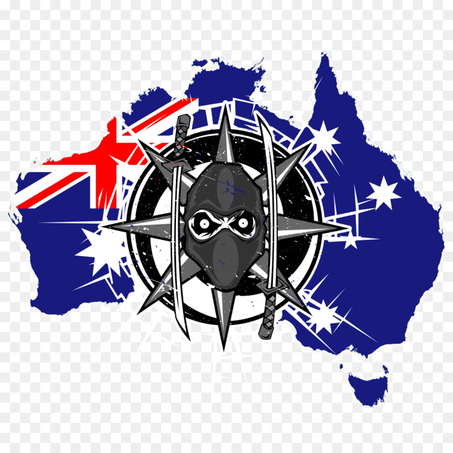 Australia，Estados Unidos PNG