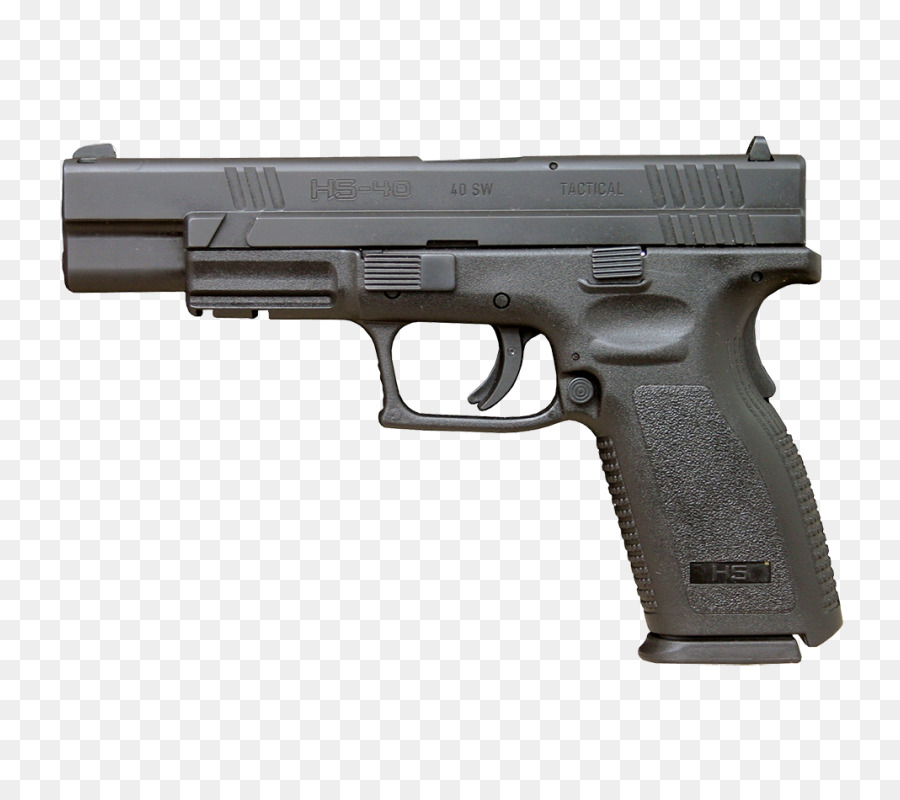 Gatillo，Smith Wesson Mp PNG