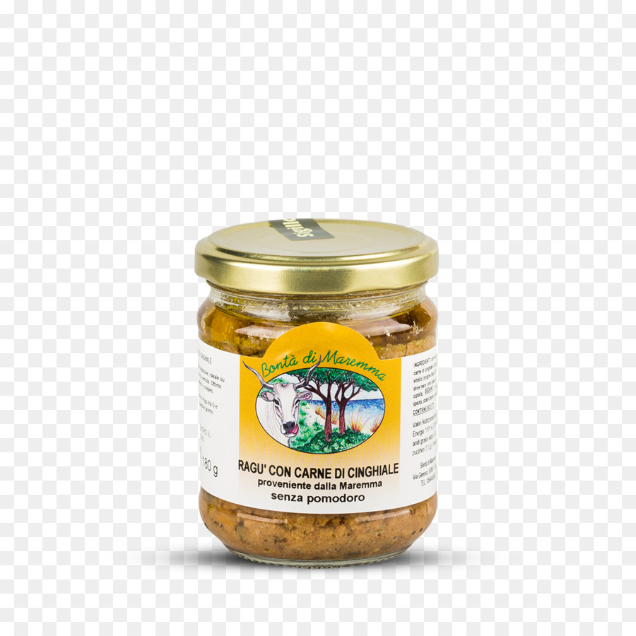 Toscana，Cocina Vegetariana PNG