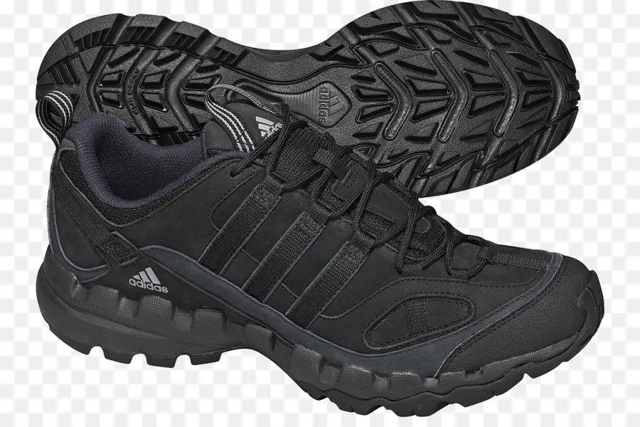 Zapatillas De Deporte，Amazoncom PNG