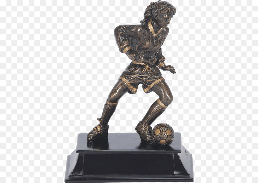 Figurilla，Trofeo PNG