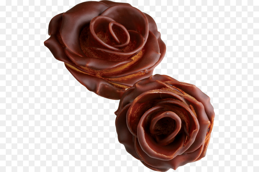 Rosas De Chocolate，Rosas PNG