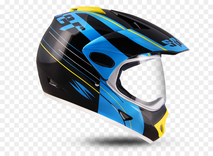 Cascos De Bicicleta，Cascos De Motocicleta PNG