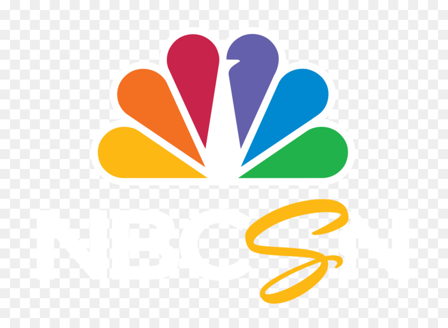 Canal De Golf，Deportes De Nbc PNG