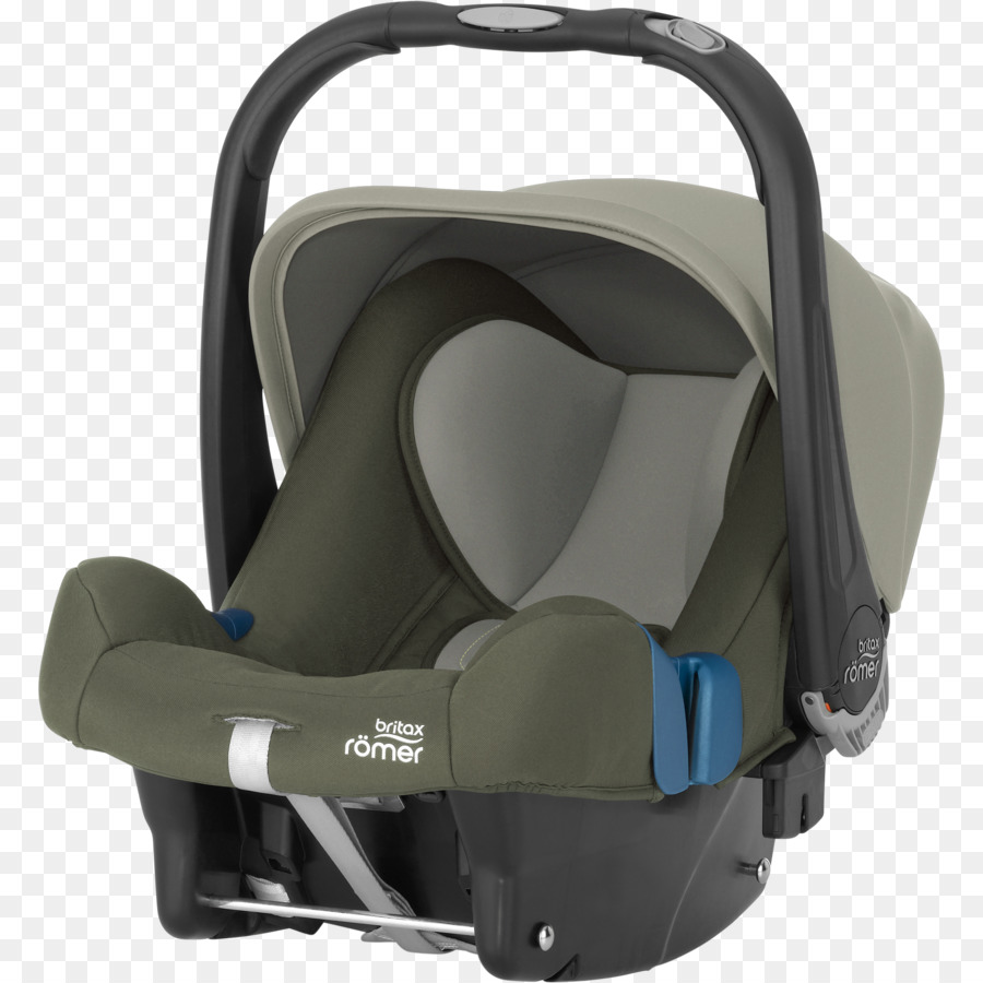 Coche，Britax PNG