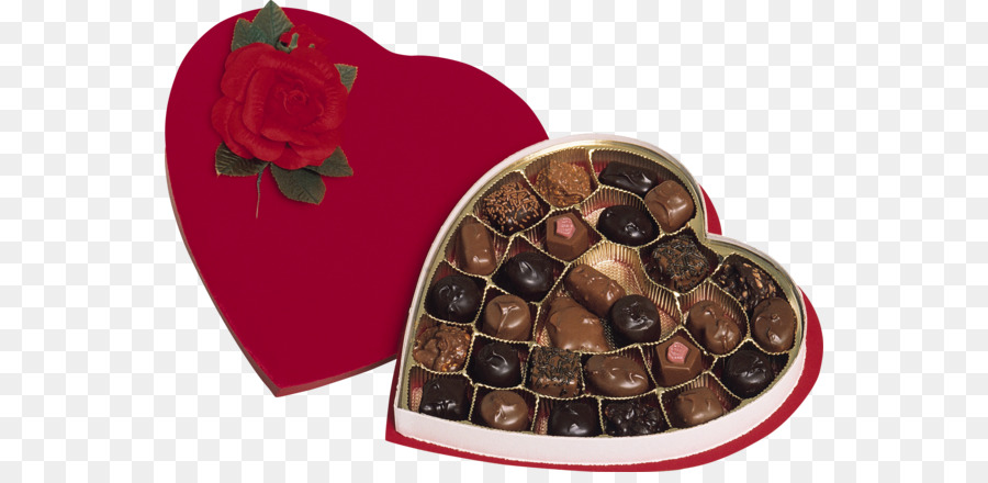 Chocolate，Dulces PNG