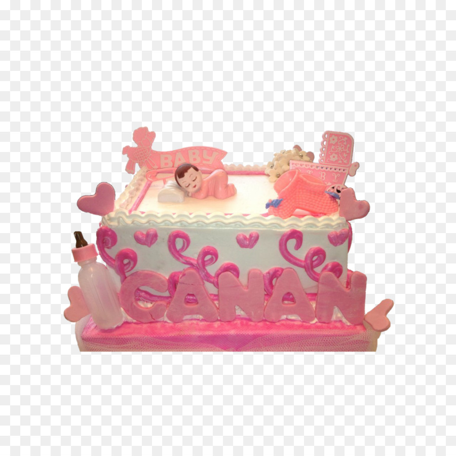 Torta，Pastel De Cumpleaños PNG