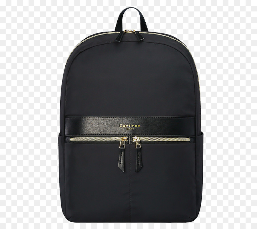 Mochila Negra，Mochila PNG