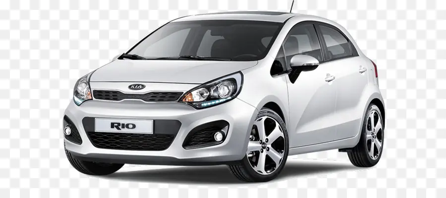 Auto，Automóvil PNG