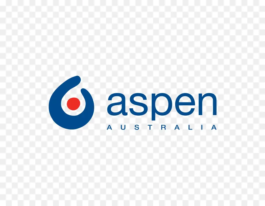 Logotipo De Aspen，Australia PNG