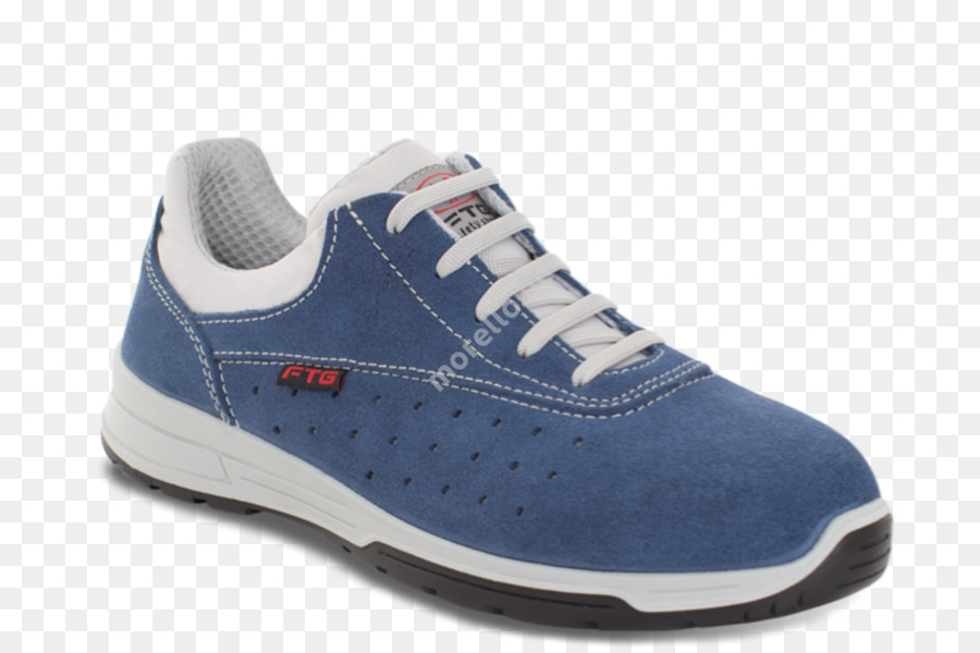 Zapatillas De Deporte，Zapato PNG