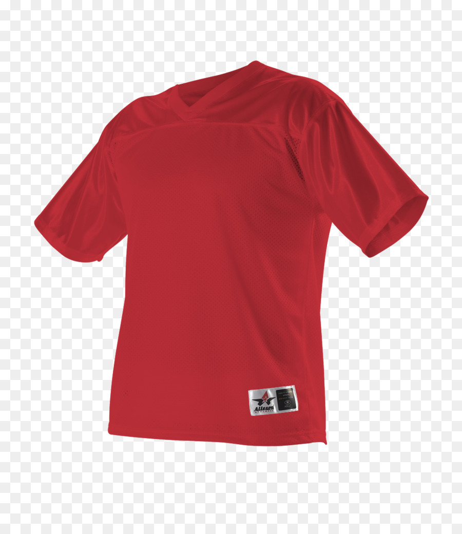 Camiseta，Manga PNG