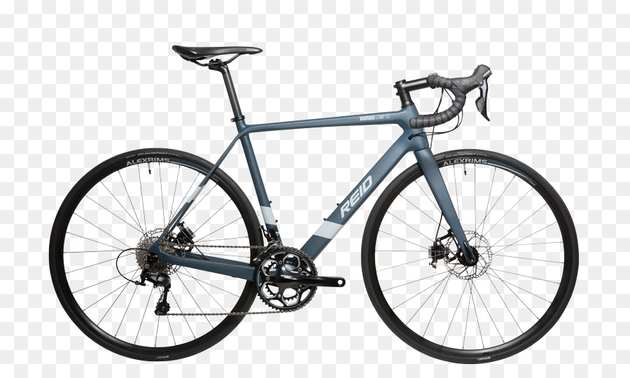 Diamondback Bicicletas，Bicicleta PNG