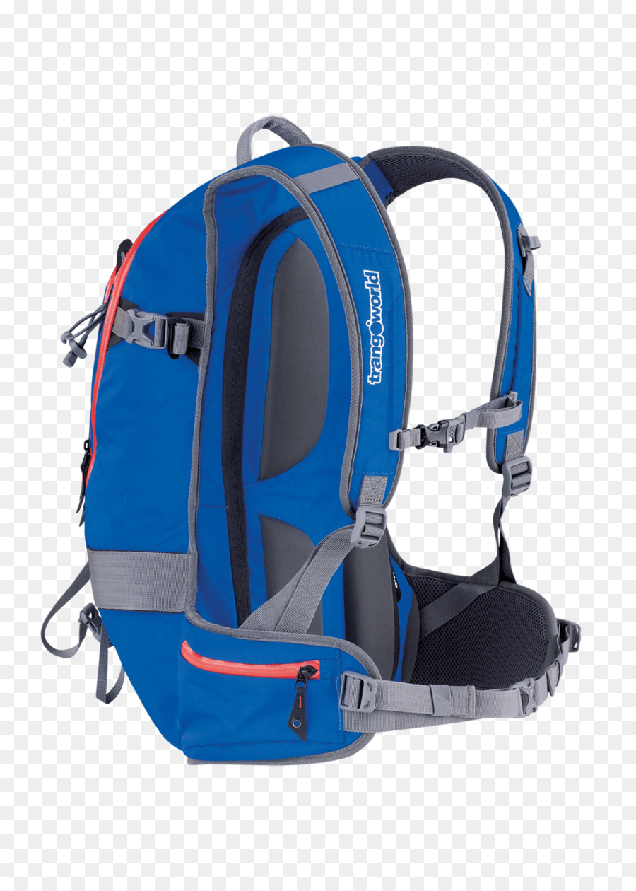 Mochila，Bolsa PNG