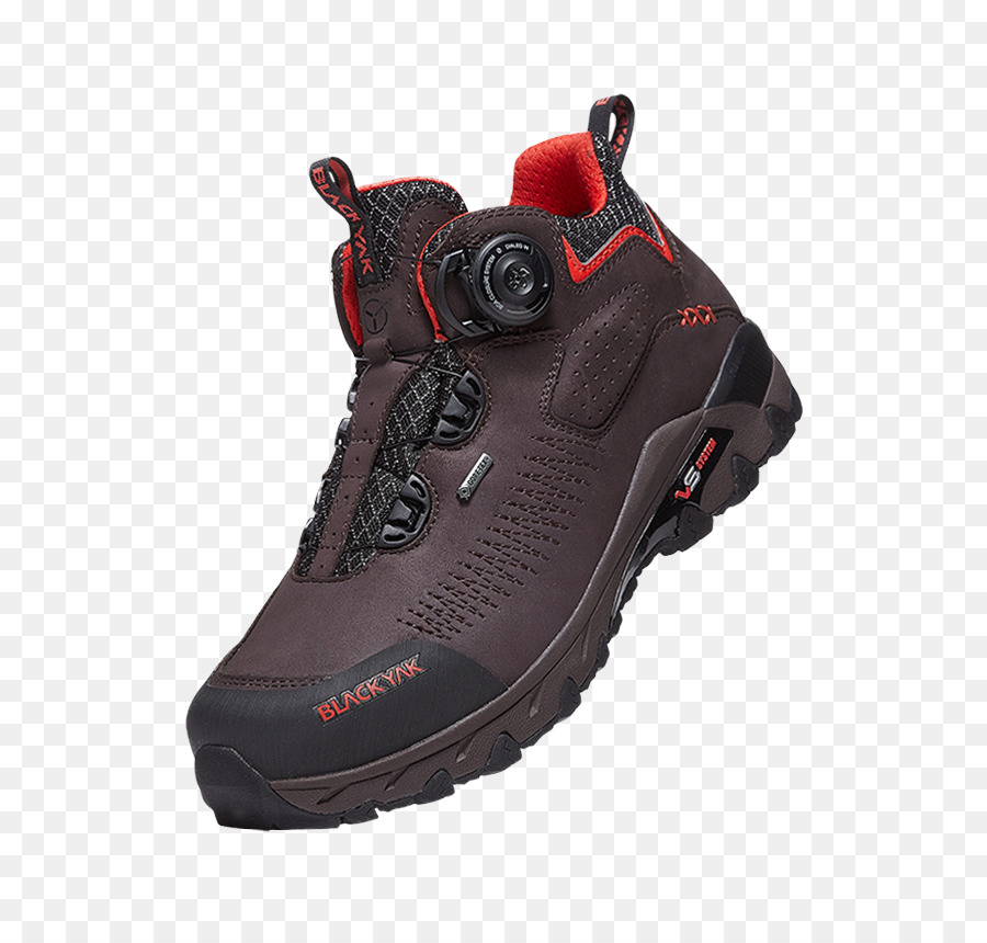 Zapato，Bota PNG