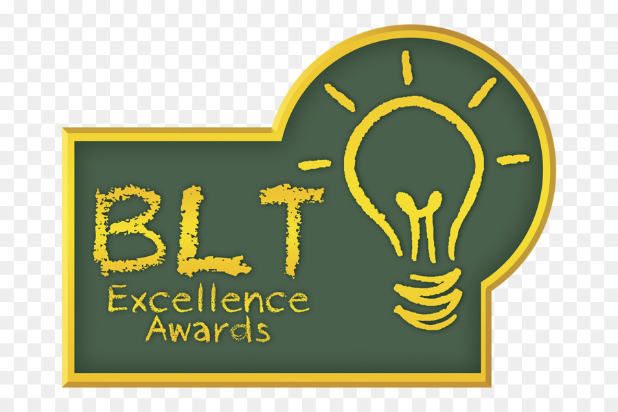 Premios Blt，Premios PNG