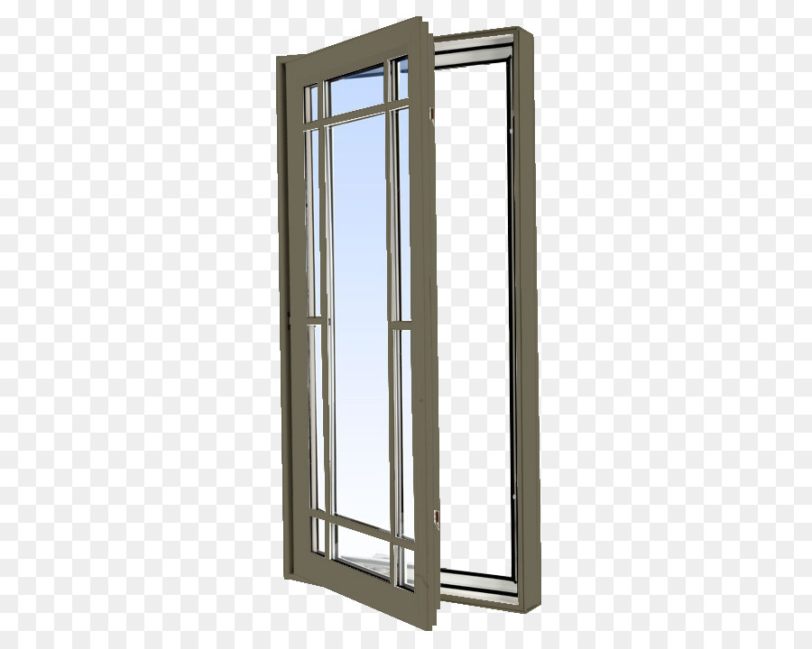 Ventana，Ventana De Guillotina PNG